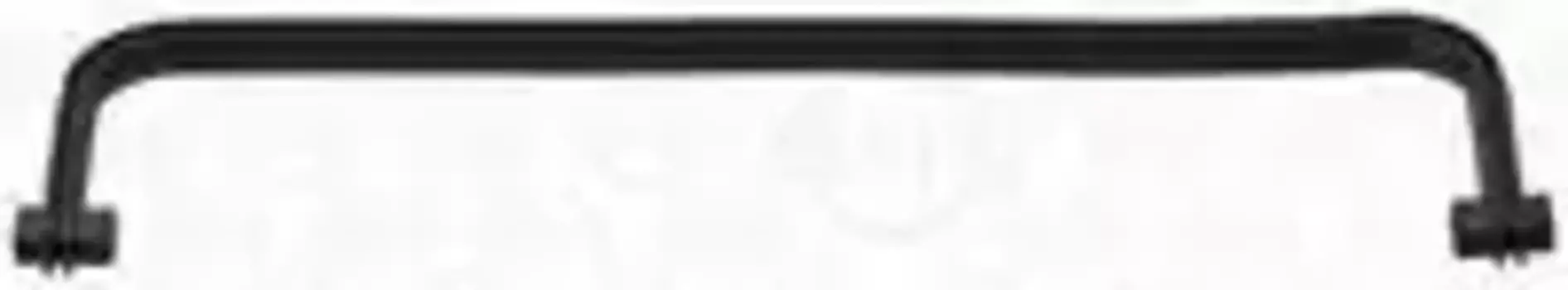 прокладка ! (р) уплотнительная ГРМ \Omn Volvo FH12 390.290 ELRING