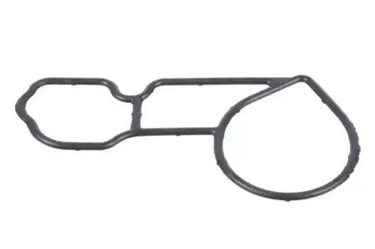 прокладка! (р) водяного насоса \Omn SCANIA P/G/R/T LKW/ 4LKW/ F/K/N Z17565 ZENTPARTS