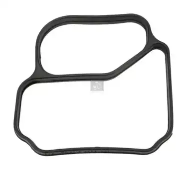 прокладка! (р) водяного насоса\VOLVO FH13(G1), FM9(G2)/13(G1) 2.15921 DT