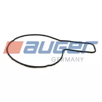 прокладка! (р) водяного насоса\ Volvo FH13(G1)/16(G3), FM9(G1/2)/13(G1) 80170 AUGER