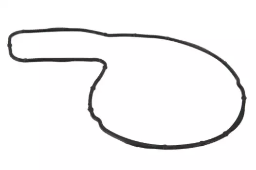 прокладка! (р) водяного насоса \Volvo FH13(G1)/16(G3), FM9(G1/2)/13(G1) Z17546 ZENTPARTS