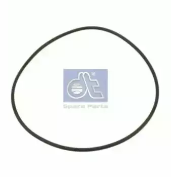 прокладка !(р) водяного насоса \VOLVO FH/FM 2.15901 DT