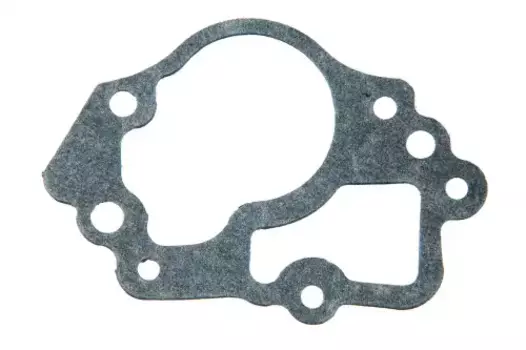 прокладка распределителя зажигания! 94581014\ Daewoo Aveo/Matiz/Spark 0.8 11-25499-SX STELLOX