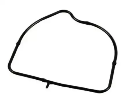 прокладка регулятора фаз газораспределения !\ Mitsubishi 1028A011