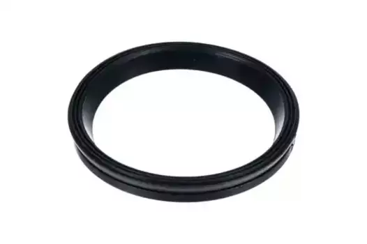 прокладка регулятора фаз ГРМ!06K103583\ Audi A4,Skoda Octavia,VW Passat 1.8/2.0 CHHB/CJXA 11> Z17653 ZENTPARTS