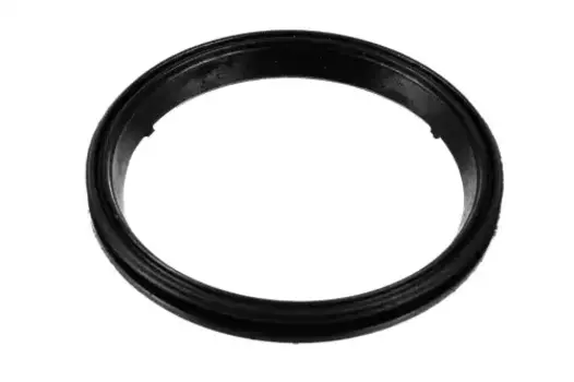 прокладка регулятора фаз ГРМ! 06K103583\ Audi A4, Skoda Octavia, VW Passat 1.8/2.0 11> 11-25715-SX STELLOX