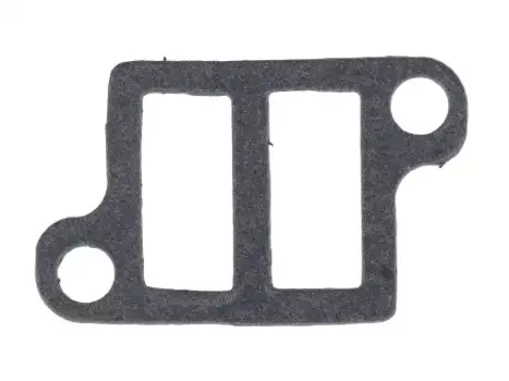 прокладка регулятора холостого хода! 35156-23700\ Hyundai Accent 1.5 G4FK 94> 11-25731-SX STELLOX