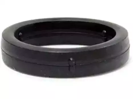 ПРОКЛАДКА РЕЗИНОВАЯ 1327153J02 NISSAN