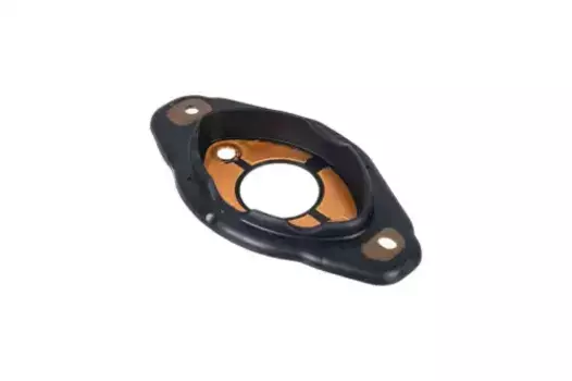 прокладка сервопривода! 11127552280\ BMW 5 (E60) 2.5 N52 04> Z17672 ZENTPARTS