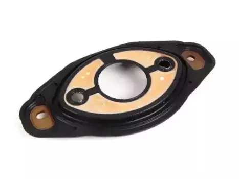 прокладка сервопривода!\ BMW N51/N52N 11 12 7 552 280