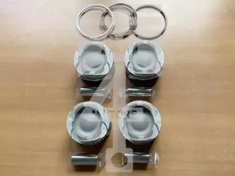 Прокладка сливной пробки ALL4MOTORS EPNS0405