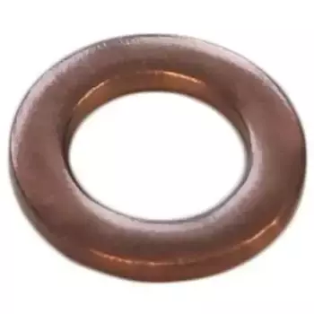 Прокладка сливной пробки FEBEST 88430-061010C