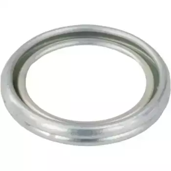 Прокладка сливной пробки FEBEST 88430-121622X