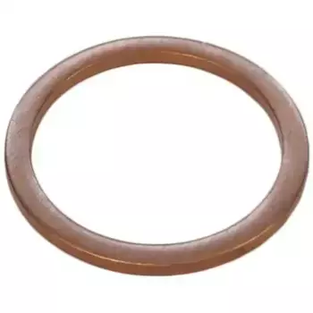 Прокладка сливной пробки FEBEST 88430-222715C