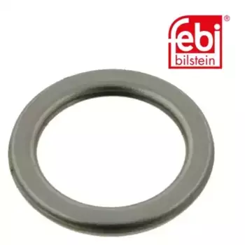Прокладка сливной пробки FEBI 30181