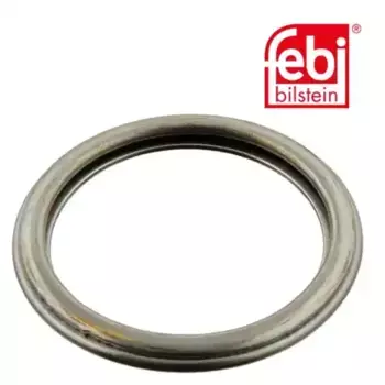 Прокладка сливной пробки FEBI 30651