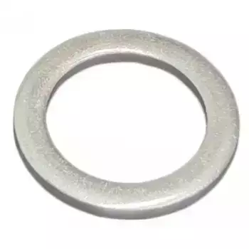 прокладка сливной пробки!\Hyundai Solaris/Sonata/Santa Fe2.0 <17 88430-142020F FEBEST