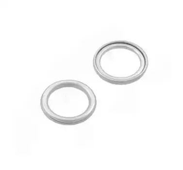 Прокладка сливной пробки LYNXAUTO SO-0495