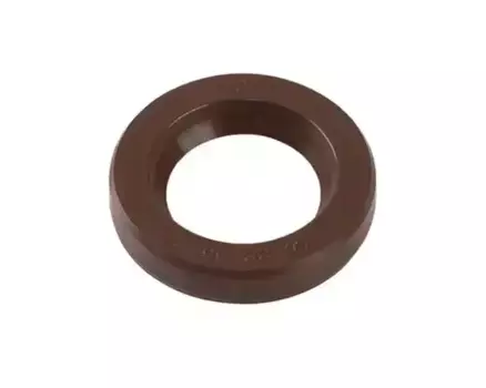 Прокладка сливной пробки MITSUBISHI MB001294