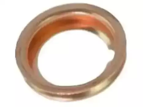 Прокладка сливной пробки NISSAN 11026JA00A