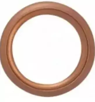 Прокладка сливной пробки PSA 0313 27