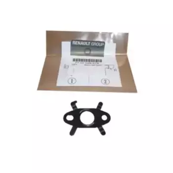Прокладка сливной пробки RENAULT 7701048678