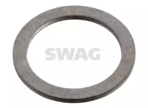 Прокладка сливной пробки SWAG 55922149
