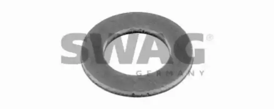 Прокладка сливной пробки SWAG 81930263