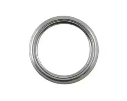 Прокладка сливной пробки TOYOTA / LEXUS 12157-10010