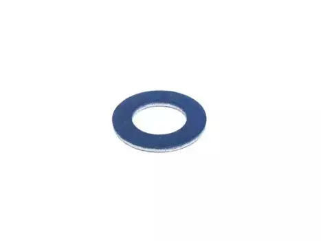 Прокладка сливной пробки TOYOTA / LEXUS 9008043037