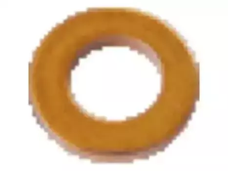 Прокладка сливной пробки TOYOTA / LEXUS 9043012005