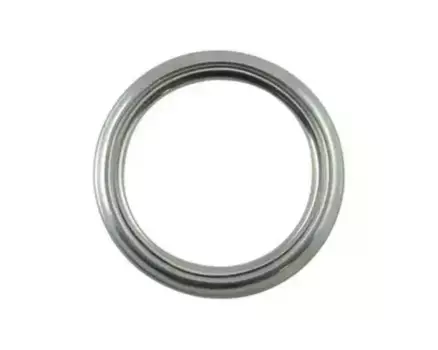 Прокладка сливной пробки TOYOTA / LEXUS 90430-18008