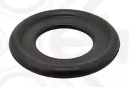 Прокладка сливной пробки ELRING 056.130