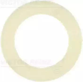 Прокладка сливной пробки VICTOR REINZ 70-23117-00