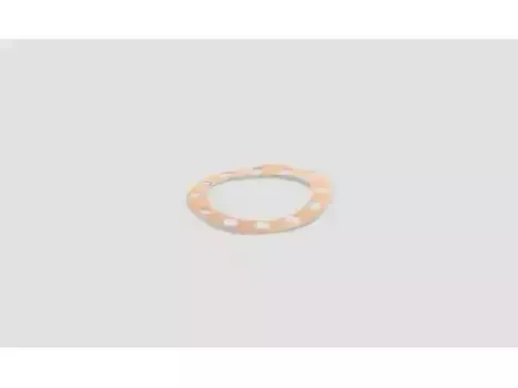 прокладка ступицы!\ УАЗ Патриот 03> 315100240704800