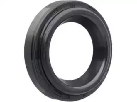 прокладка свечи!\ Hyundai Accent/Elantra/Coupe 96>/Sonata 99>/Getz 02>/Santa Fe 00> 22443-23001