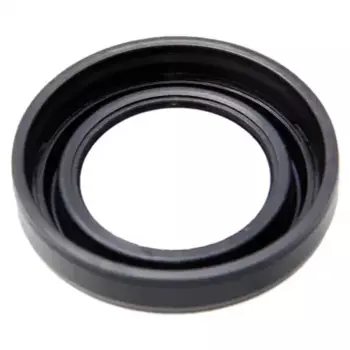 прокладка свечи!\ Hyundai Accent/Elantra/Coupe 96>/Sonata 99>/Getz 02>/SantaFe 00> HYCP-ACC FEBEST