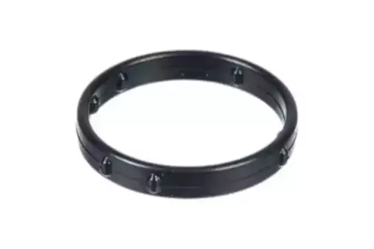 прокладка свечного колодца! 03C103196, (x4)\ Audi A1/A3 08-14, VW Bora/Caddy/Golf 98-14 Z17615 ZENTPARTS