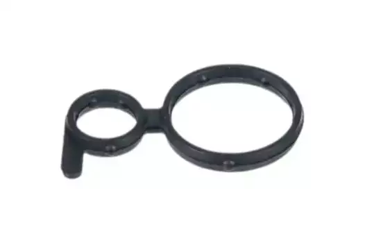 прокладка свечного колодца! 11317801703\ BMW N47/N57 All Z17673 ZENTPARTS