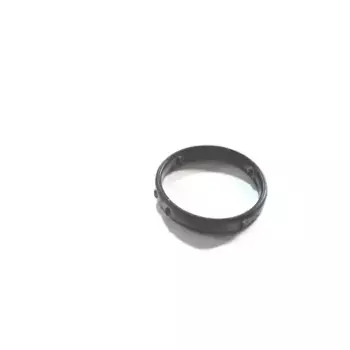 прокладка свечного колодца!\ Audi A1/A3 08-14, VW Bora/Caddy/Golf 98-14 03C103196 VAG