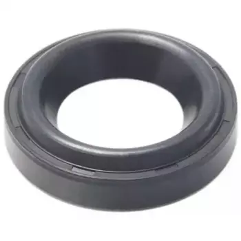 прокладка свечного колодца!\ Honda Accord/Civic/СR-V 01-12 HCP-007 FEBEST