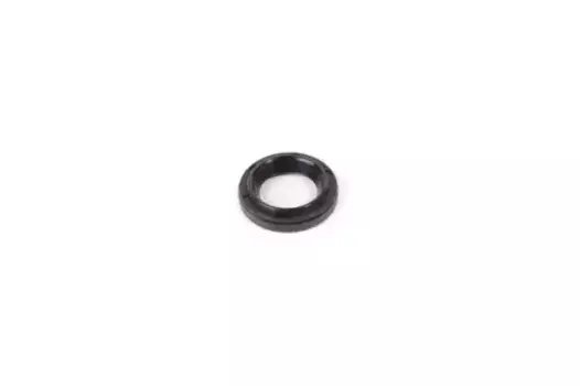 прокладка свечного колодца!\ Hyundai Accent/Elantra/Coupe 96>/Sonata 99>/Getz 02> 11-25401-SX STELLOX