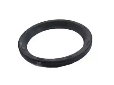 прокладка свечного колодца!\ Nissan 132761LA0A