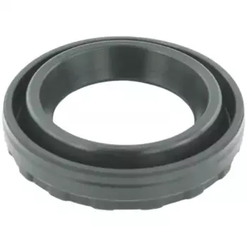 прокладка свечного колодца!\ Nissan Almera 00-05 NCP-008 FEBEST