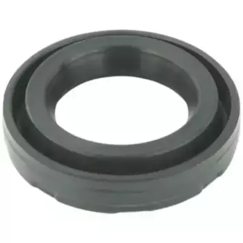 прокладка свечного колодца!\ Nissan Almera B10RS 06-12 NCP-009 FEBEST