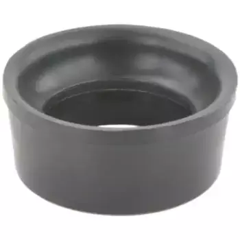 прокладка свечного колодца! (x4)\ Subaru Forester 07-12 SBCP-002 FEBEST