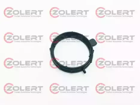 Прокладка свечного колодца ZBA-372 ZOLERT