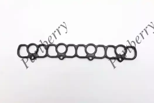 Прокладка свечных колодцев MITSUBISHI 1015B006 PB132933 PARTBERRY