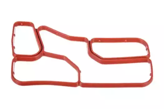 прокладка теплообменника! 2721840280\ MB W211 3.0 M 272.943 05> Z17663 ZENTPARTS