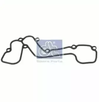 прокладка теплообменника !(р)\MB OM 906/926 LA 4.20507 DT